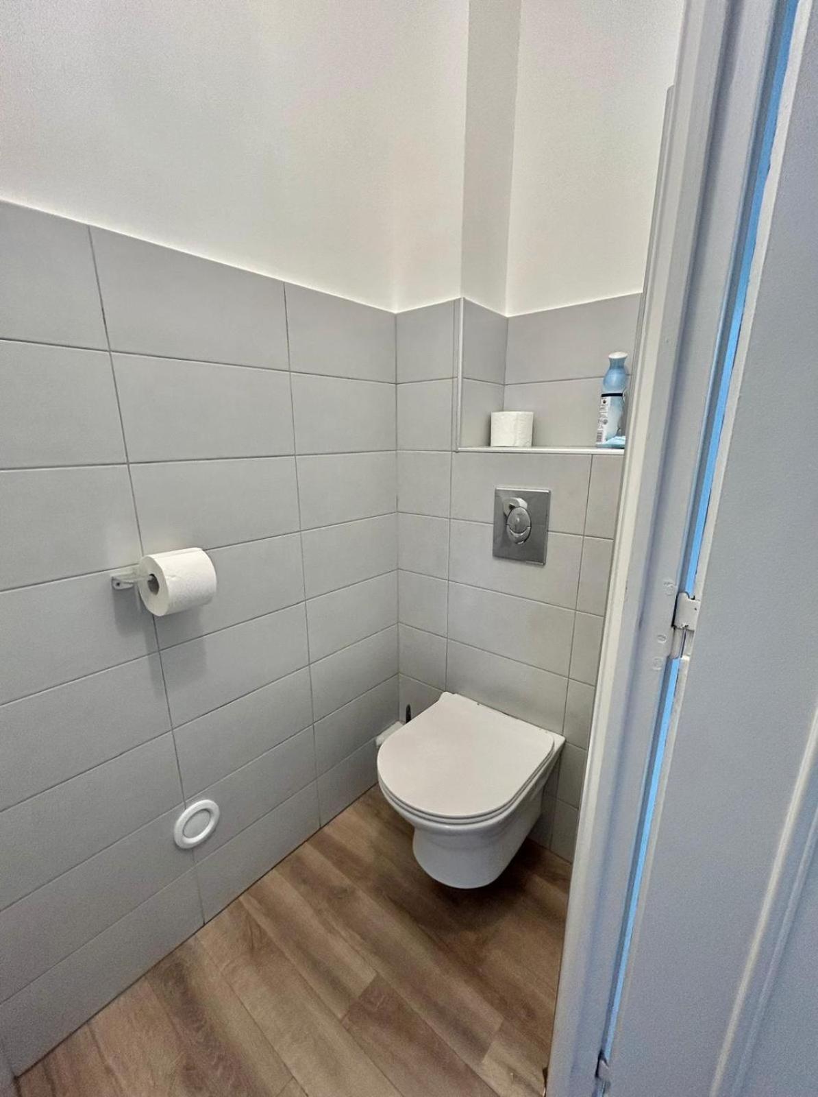 72m² A Saint-raphael *